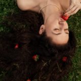Alina Kovalchuk — LinkedIn profile photo